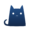Clash中文官网Logo